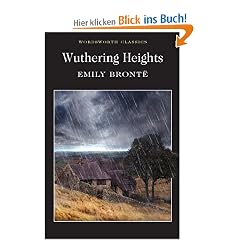Wuthering Heights