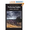 Wuthering Heights (Wordsworth Classics)