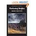 Wuthering Heights (Wordsworth Classics)