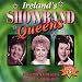 Jeannie's Afraid Of The Dark at MP3 downloads for the name: 51lQgh8z-SL._SL75_