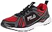 Fila Men's Threshold-M