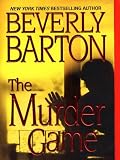 The Murder Game