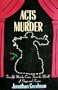 Acts of Murder