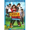 Camp Rock