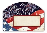 Celebrate Yard DeSign(R)