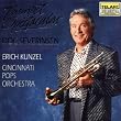 Trumpet Spectacular