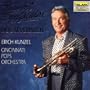 Trumpet Spectacular