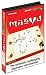 Masyu (PC CD)