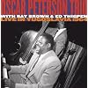 Live in Yugoslavia 1964