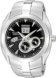 Seiko Watch