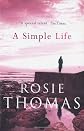 A Simple Life