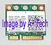 Intel WiFi Link 5300 - Network adapter - PCI Express Half Mini Card - 802.11b, 802.11a, 802.11g, 802.11n (draft)
