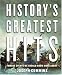 History's Greatest Hits: Famous Events We Should Know More About