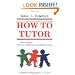 How to Tutor