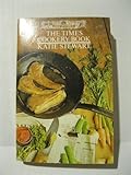 The Times cookery book