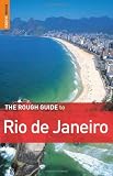 The Rough Guide to Rio de Janeiro