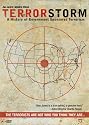 Terrorstorm - A History of Government Sponsored Terrorism