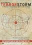 Terrorstorm - A History of Government Sponsored Terrorism