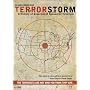 Terrorstorm - A History of Government Sponsored Terrorism