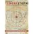 Terrorstorm - A History of Government Sponsored Terrorism