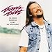 Travis Tritt - If I Lost You (Video)