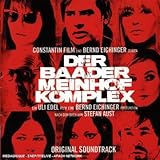 The Baader Meinhof Co