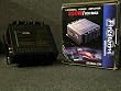 FIRESTORM STORM-295 250 WATT 2 CHANNEL AMP