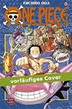 One Piece 57 - Eiichiro Oda