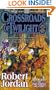 Crossroads of Twilight (Wheel of Time, Book 10)