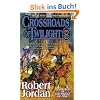 The Wheel of Time 10. Crossroads of Twilight (Wheel of Time (Tor Paperback))