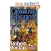 The Wheel of Time 10. Crossroads of Twilight (Wheel of Time (Tor Paperback))
