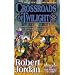Crossroads of Twilight: Book Ten of 'The Wheel of Time'