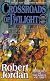 Crossroads of Twilight