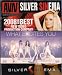 AVN Adult Video News (Silver Sinema) January 2008 