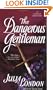 The Dangerous Gentleman (Rogues of Regent Street, Book 1)