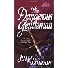 The Dangerous Gentleman: The Rogues of Regent Street