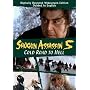 Shogun Assassin 5: Cold Road to Hell [1974] (REGION 1) (NTSC)