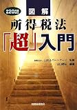図解 所得税法「超」入門〈平成20年度改正〉