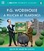 A Pelican at Blandings (Blandings Castle Saga)