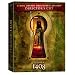 Stephen King Filme Teil 2