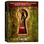 Zimmer 1408 - Limited Collector's Edition inkl. Director's Cut (3 DVDs)
