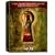 Zimmer 1408 - Limited Collector's Edition inkl. Director's Cut (3 DVDs)