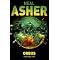 TOP SCI-FI / FANTASY