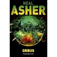 Orbus