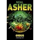 Orbus