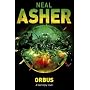 Orbus