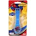 Marvel Spider-Man LCD Watch [Blue]
