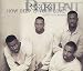 Portrait-How Deep Is Your Love cd cover