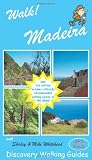Walk! Madeira