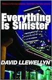 Everything is sinister